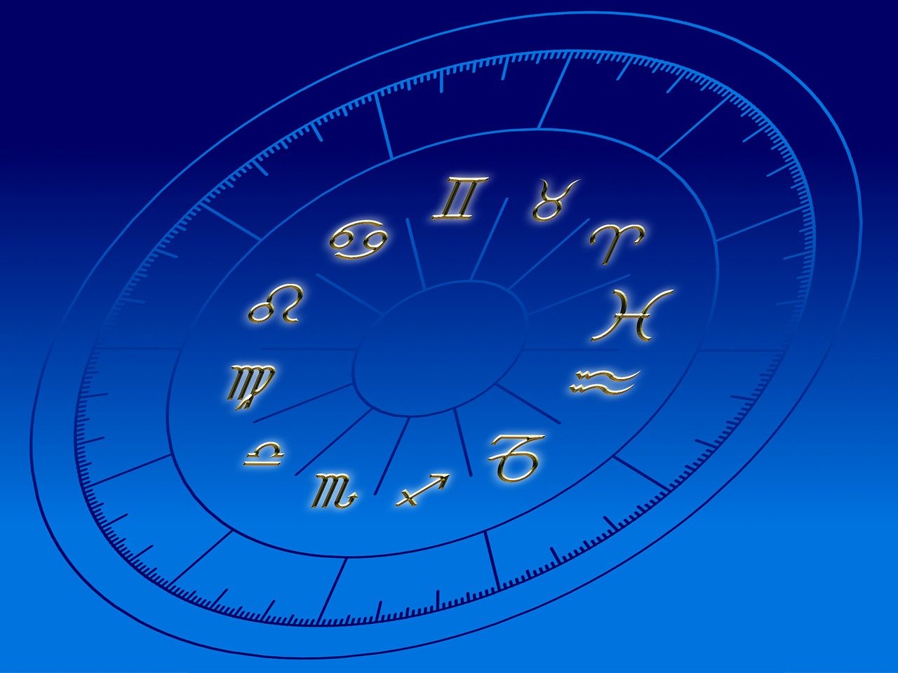 Reisehoroskop für Schützen: Entdecke die aufregenden Abenteuer, die Dich 2025 erwarten!