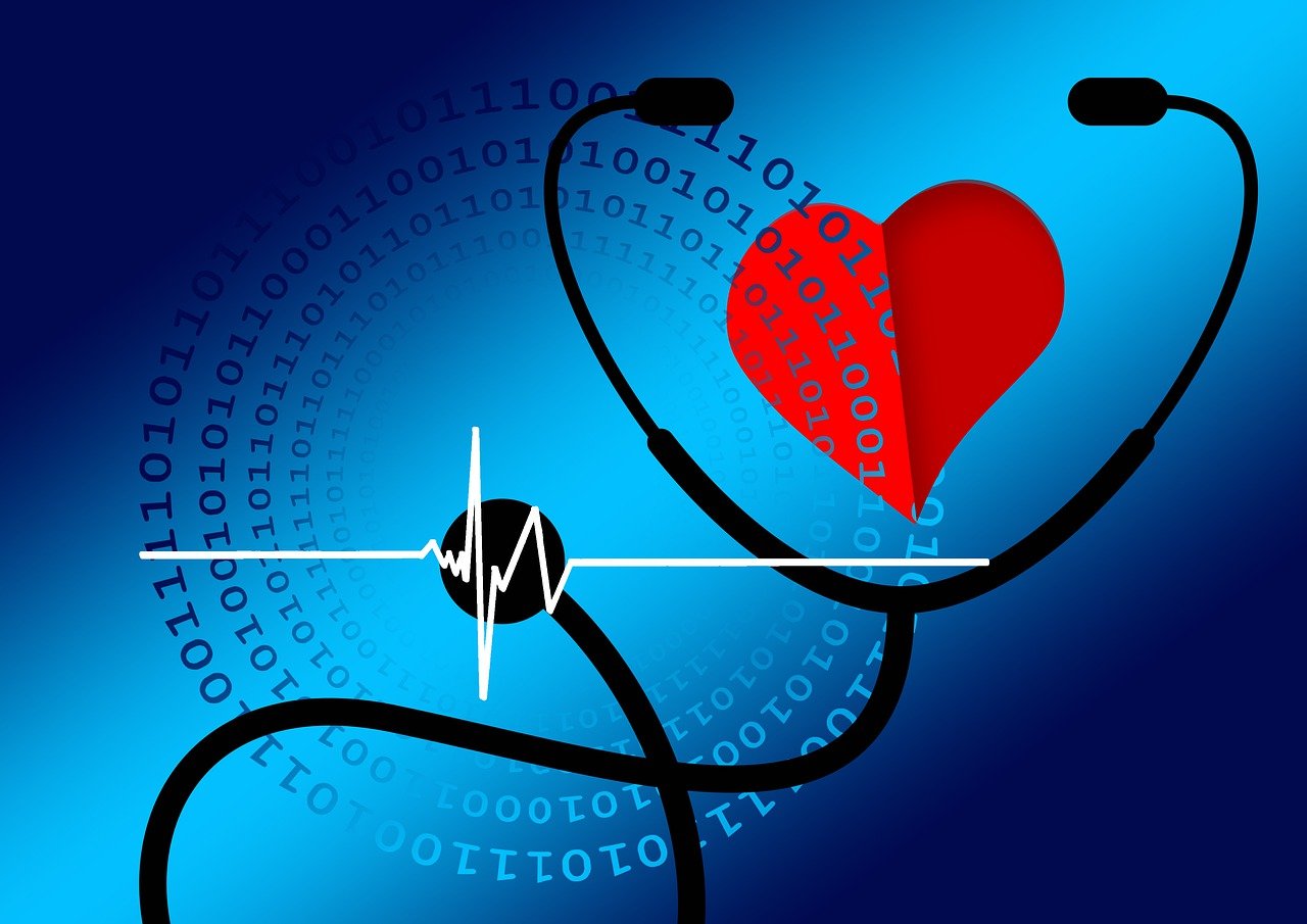 Gesundheitswesen im Wandel: Neue Berufsfelder und technologische Innovationen schaffen vielfältige Chancen für Ärzte, Pflegekräfte und Physiotherapeuten