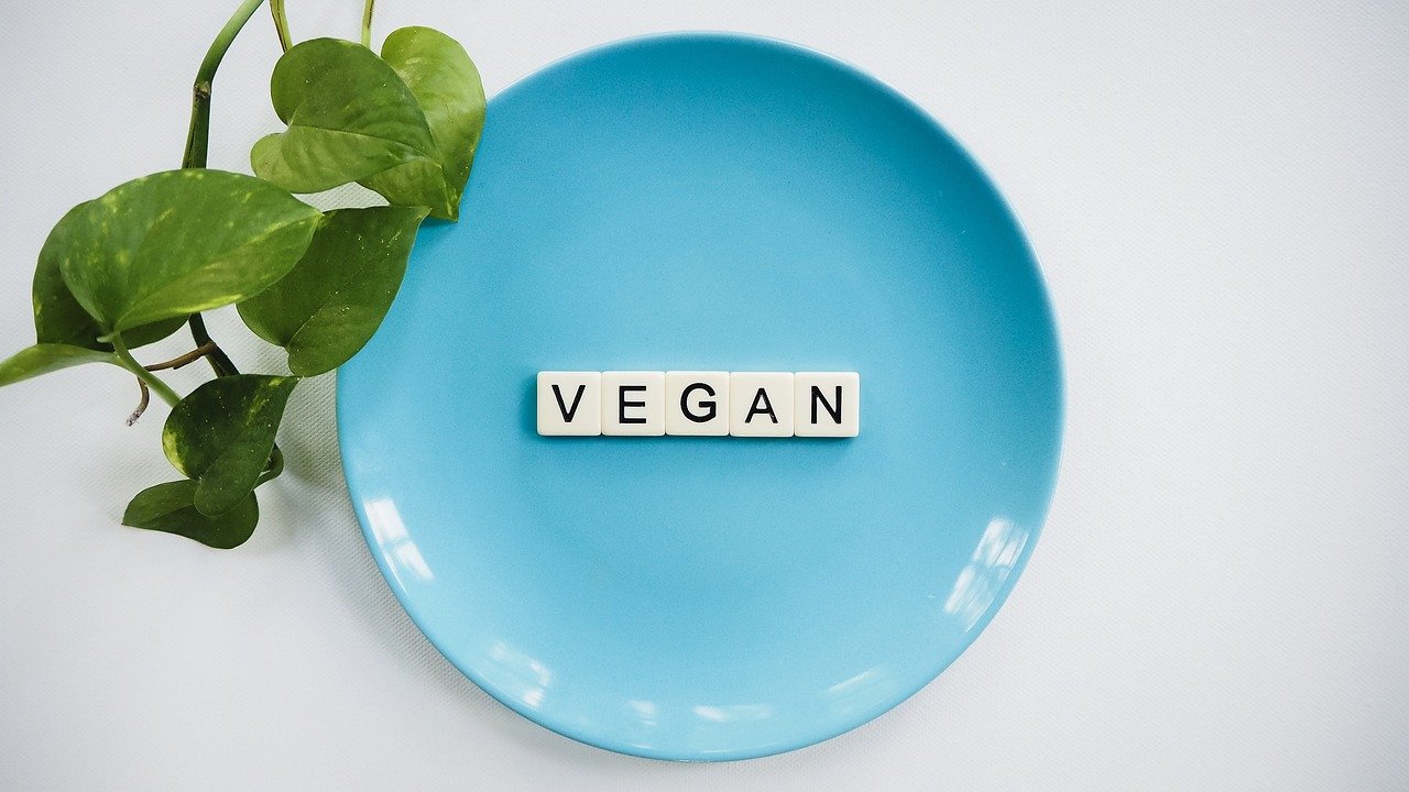 Gesundheit und Umwelt: Die Vorteile einer pflanzenbasierten Ernährung im Fokus
