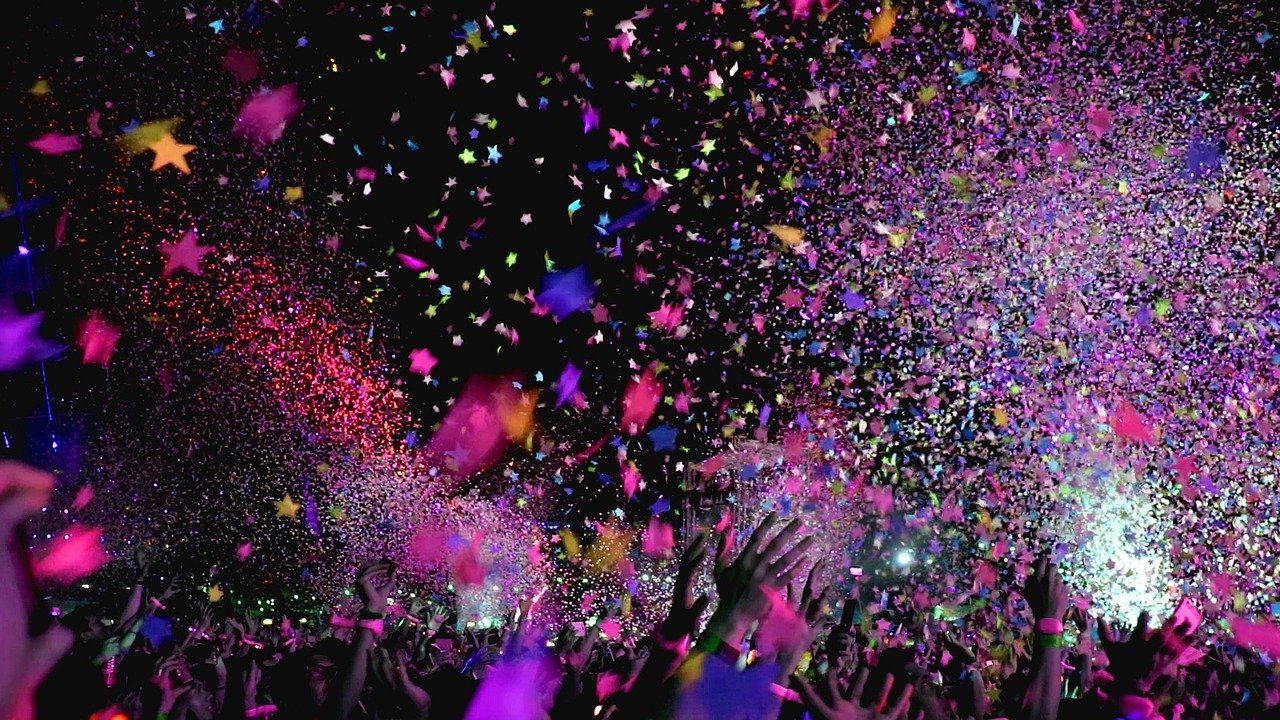 Erleben Sie den Orgelsommer 2025 in Großheubach: Drittes Konzert am 17. August