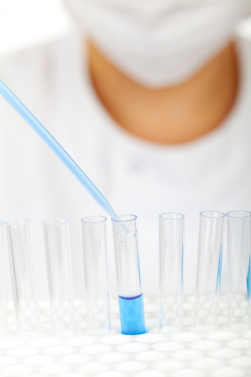Allgemeinbildung und die vorzüge der naturwissenschaften
