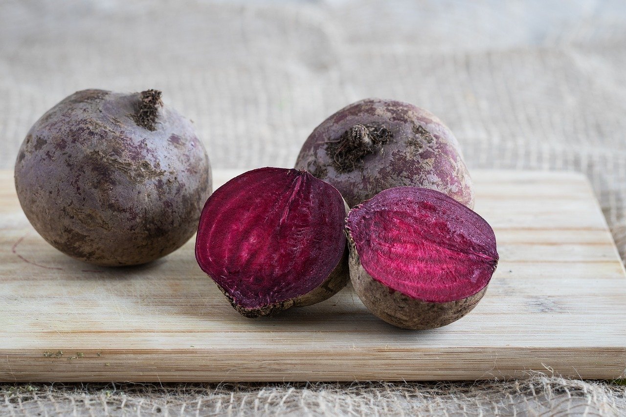 Vegetarismus und Veganismus: Gesellschaftliche Auswirkungen