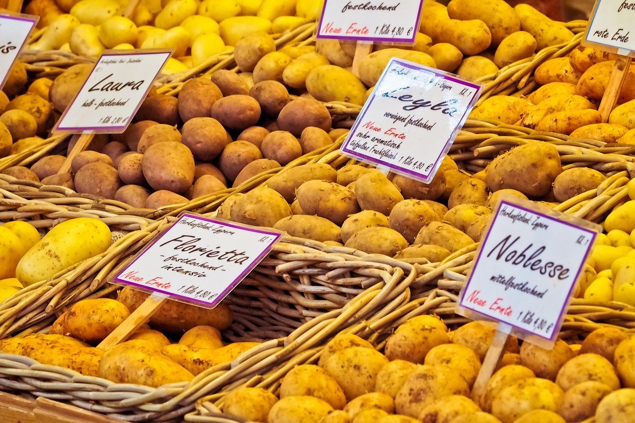 Nach 333 Tagen zurück: Böseler erobern den neuen Combi-Markt