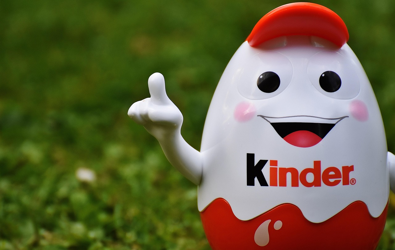 Berlin: Kinderherzbuch Verlag gegründet – Starke Kinder im Fokus