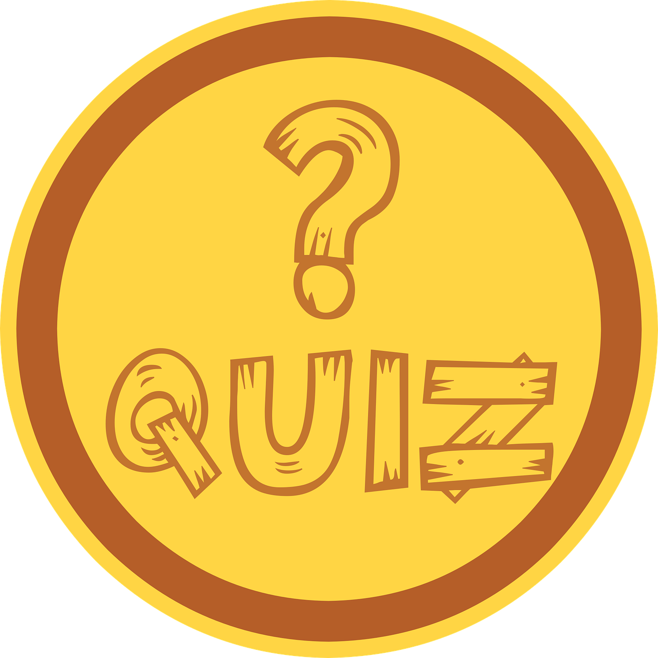 Quiz: Entdecke dein Wissen über Flüsse, EU-Flaggen und Pokémon!