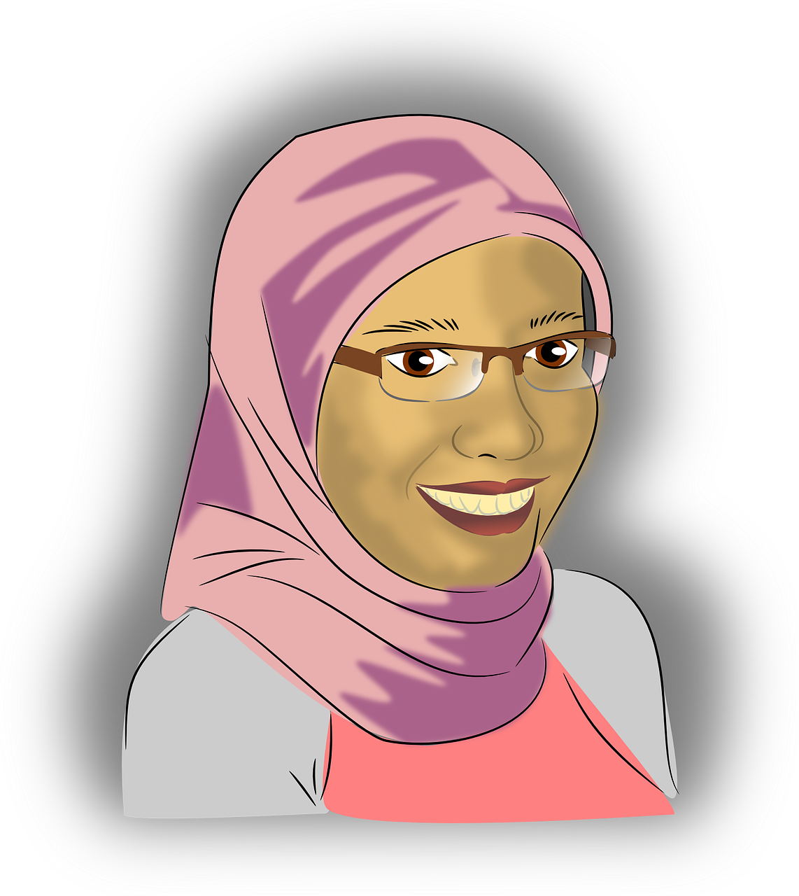 Allgemeinbildung und multikulturalismus