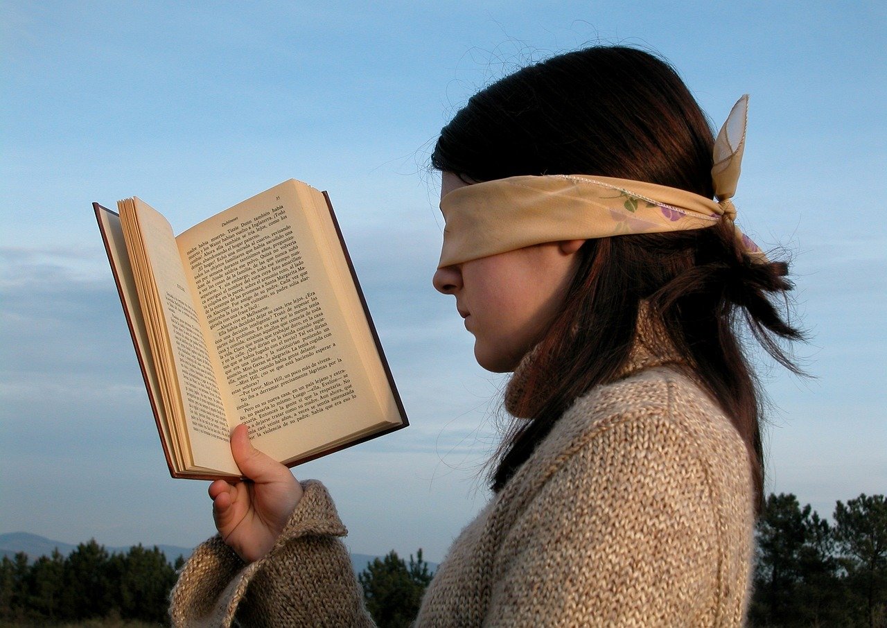 Wissenschaftliche literacy: warum sie so wichtig ist