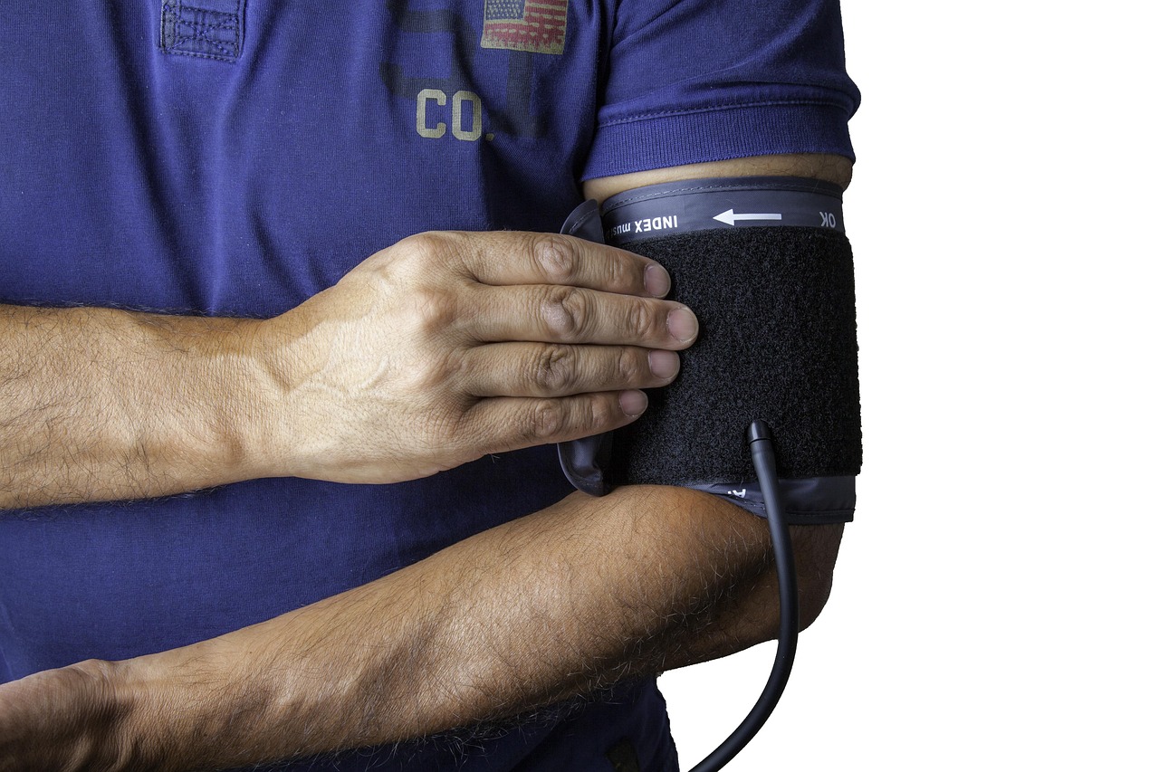 Studien und Überwachung: Ein Themenblatt zur Gesundheitskompetenz von Eltern