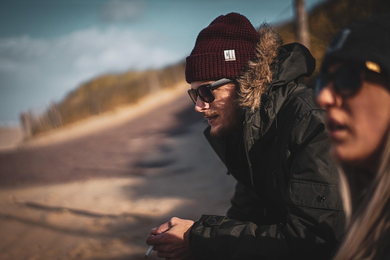 Last-Minute-Urlaub 2025: Jetzt zum besten Preis buchen!