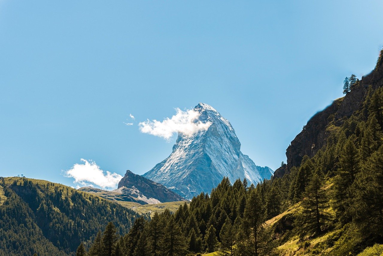 Reisen im pflegefall: wichtige hinweise und tipps