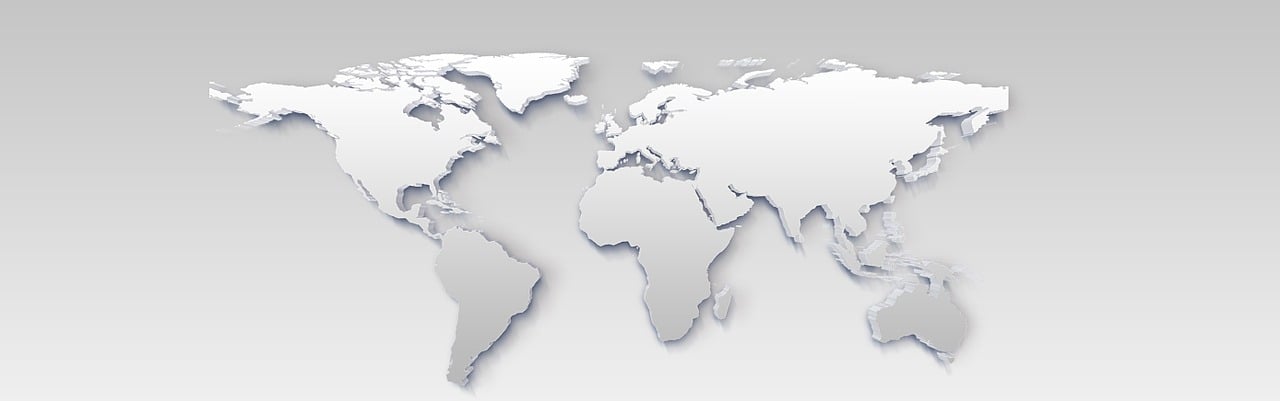 Die Einflüsse der Globalisierung auf die Essgewohnheiten
