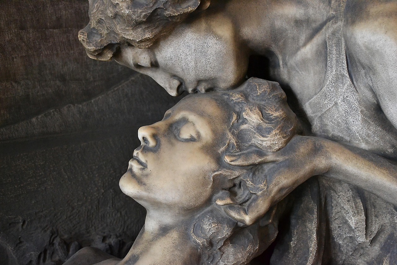 Kreatives Handwerk erleben – Der Kunsthandwerkermarkt im historischen Alten Rathaus von Miltenberg