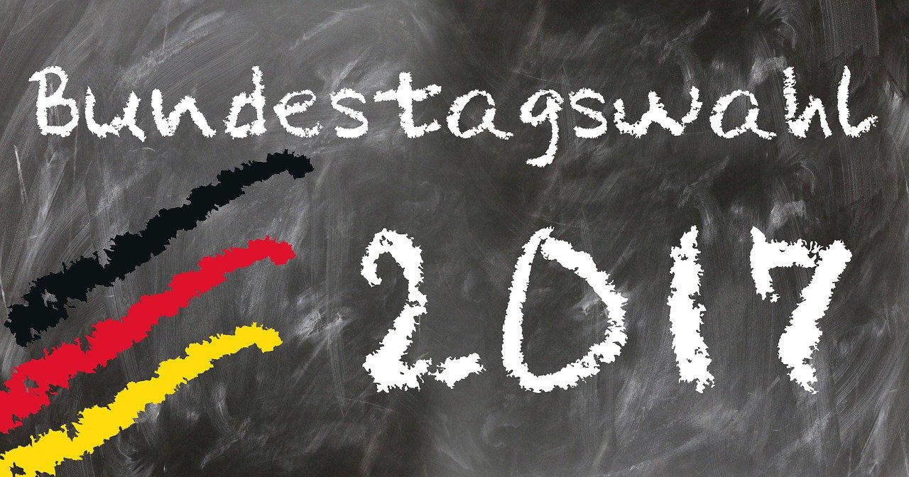Live-Berichterstattung zur Bundestagswahl 2025: Witwe von Walter Lübcke äußert scharfe Kritik an Merz