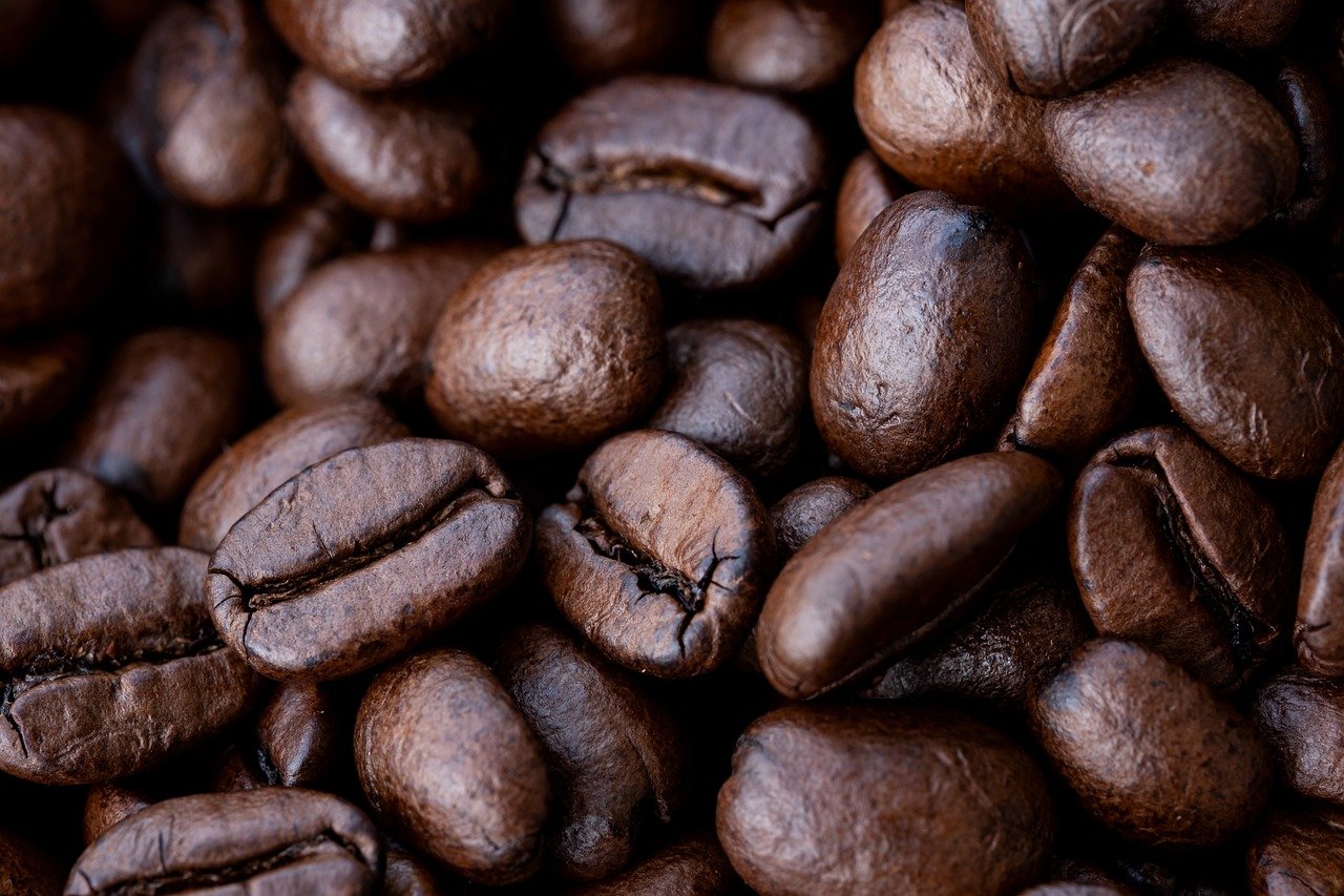 Wie gesund ist der Genuss von Kaffee eigentlich?