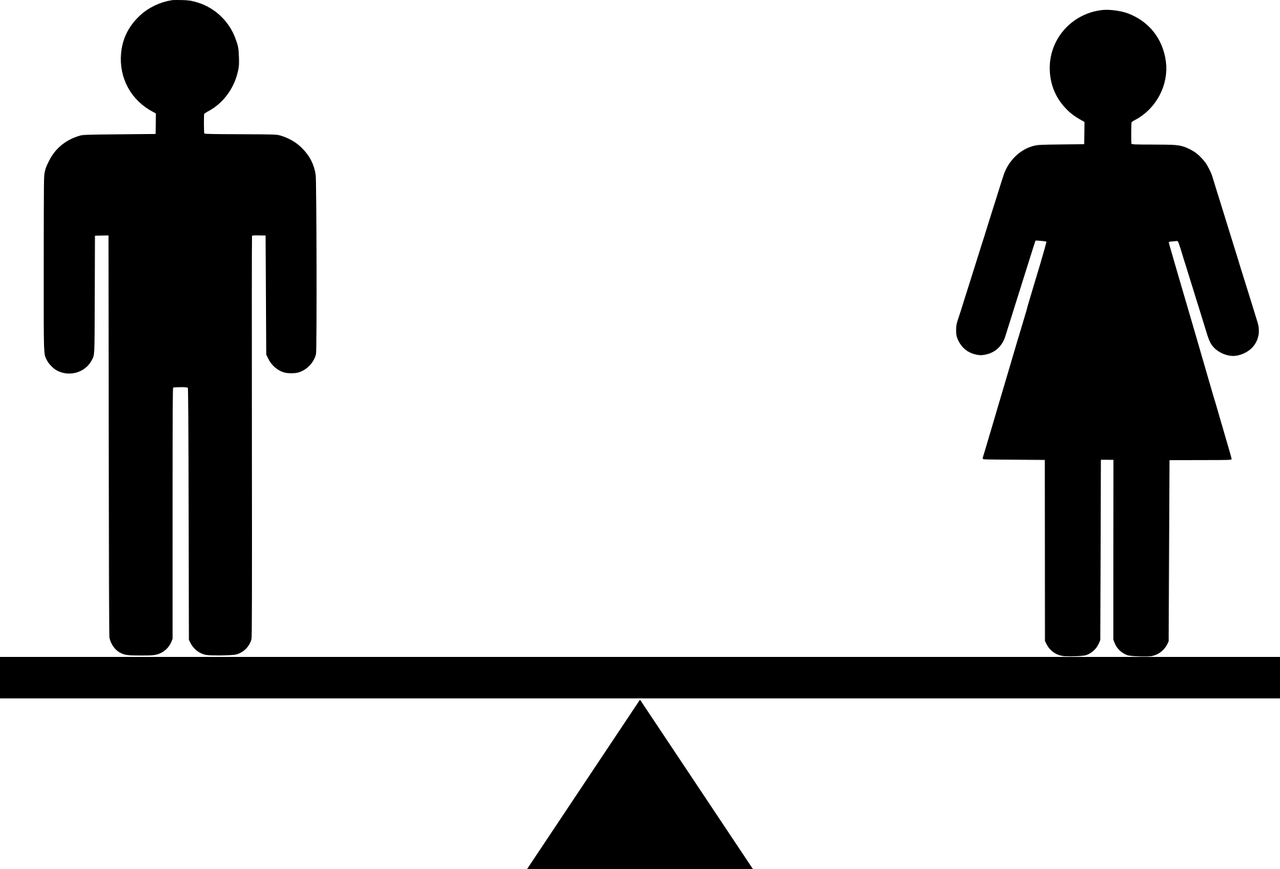Veränderungen im geschlechterverhältnis der wissenschaft