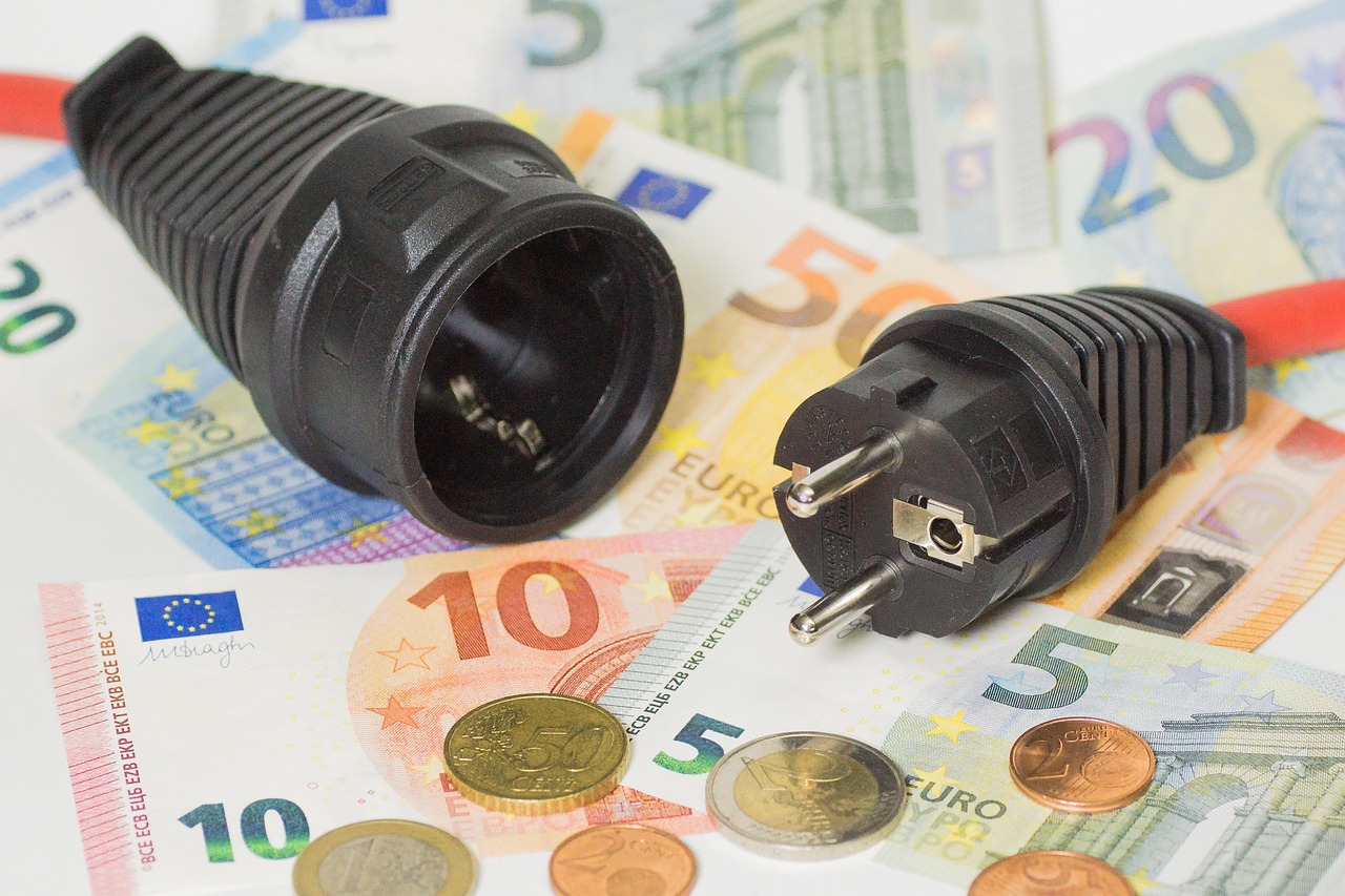 Die gesellschaftlichen Implikationen unseres Verhaltens gegenüber Leitungswasser