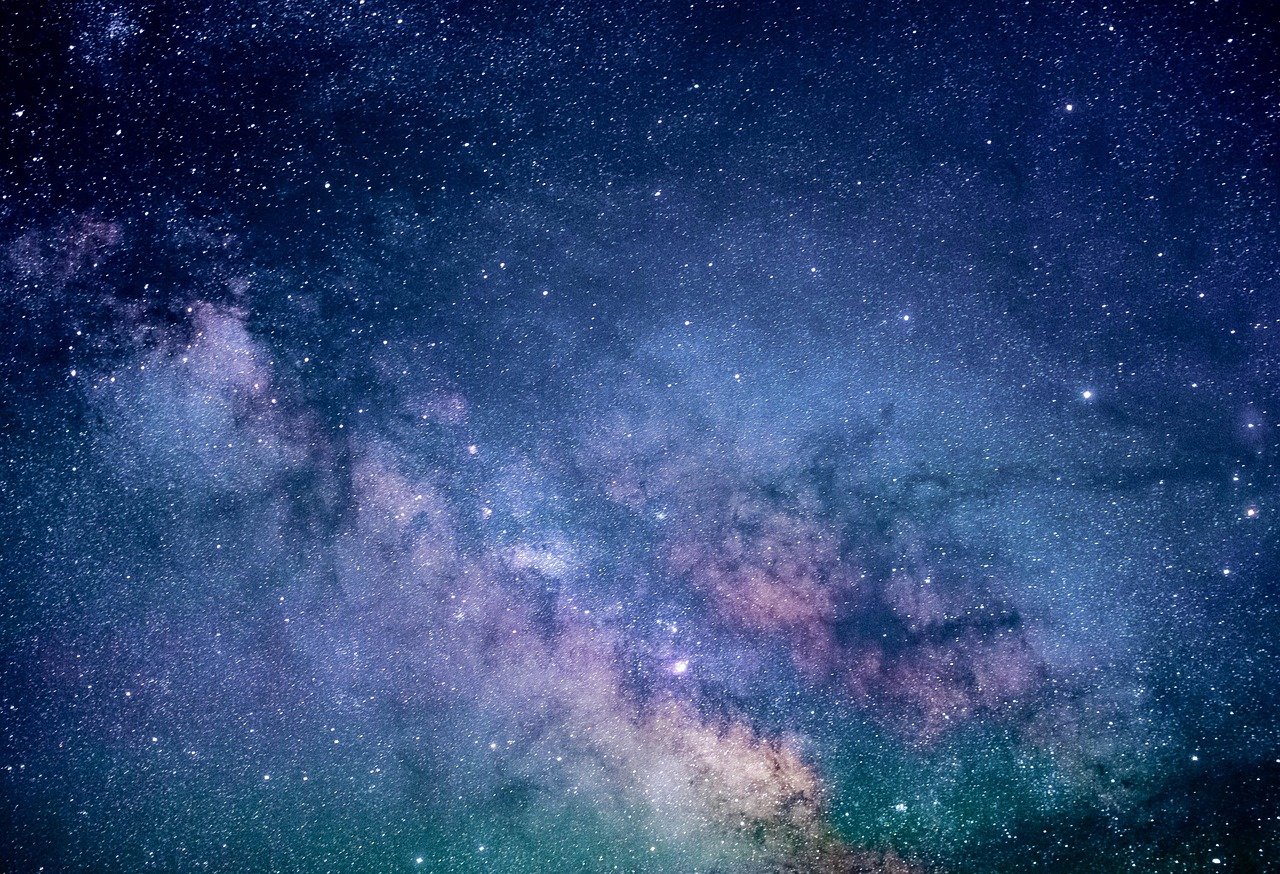 Entdeckungsreise um die Welt
