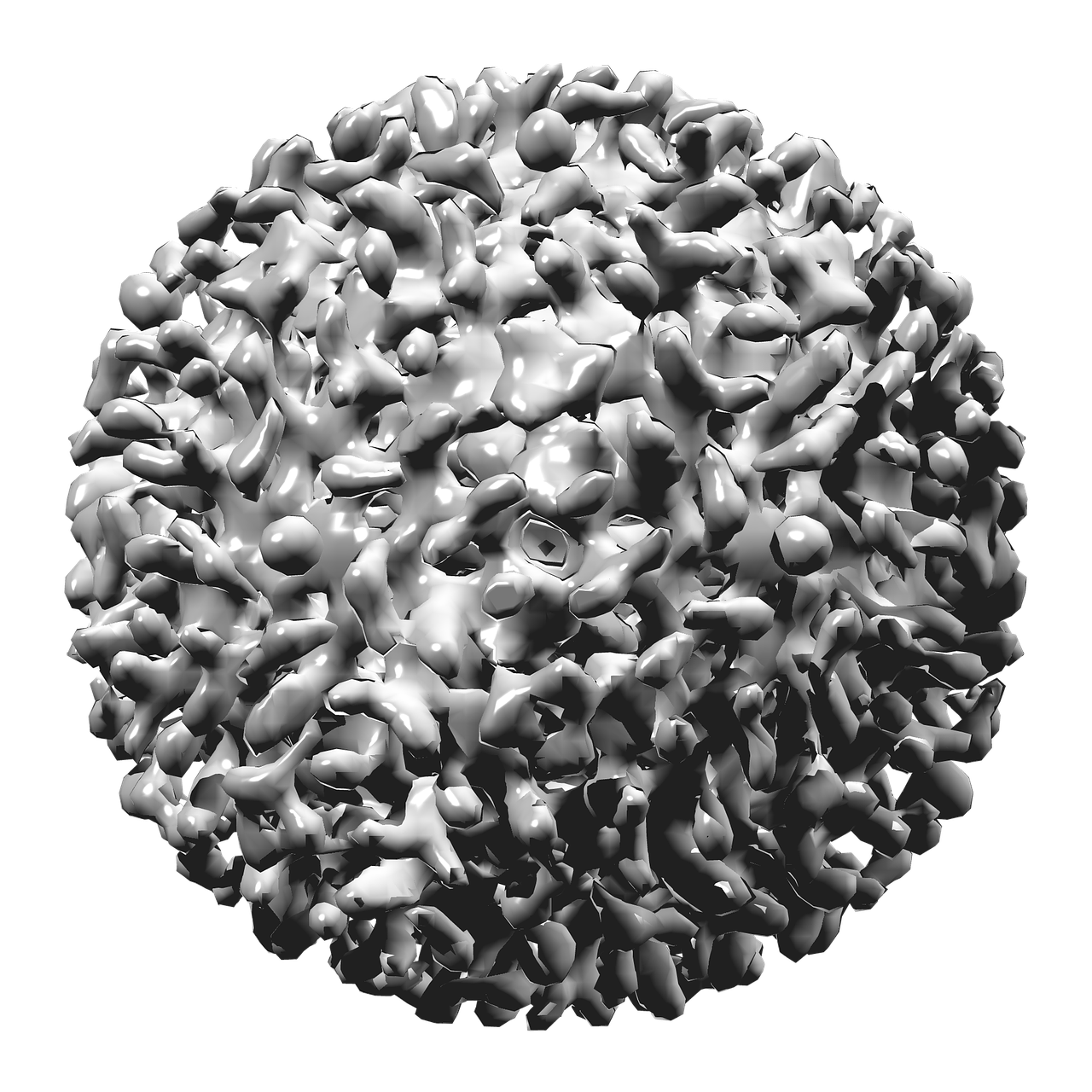 Verstehen von Hepatitis B: Ursachen, Symptome und Präventionsmaßnahmen