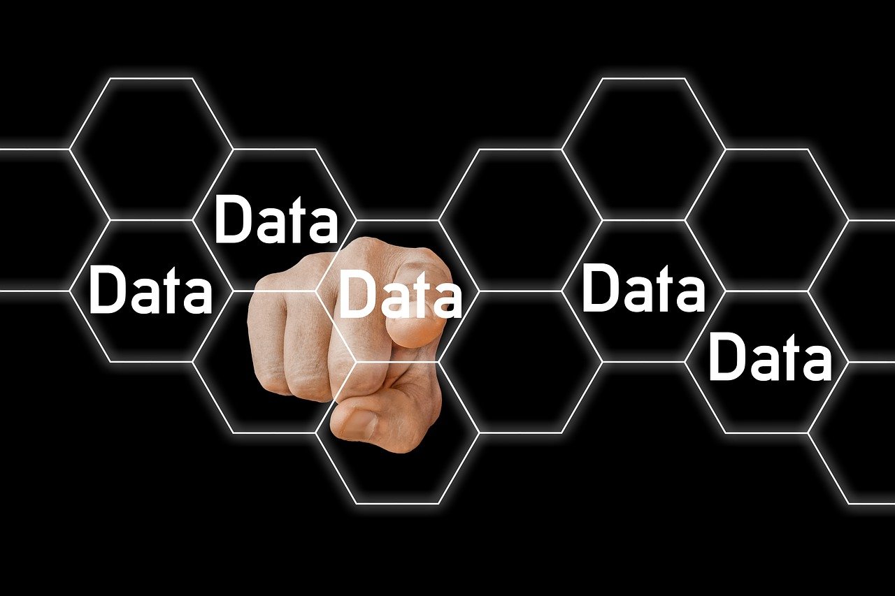 Bildung in Datenkompetenz: Die Schlüsselqualifikation für die Zukunft