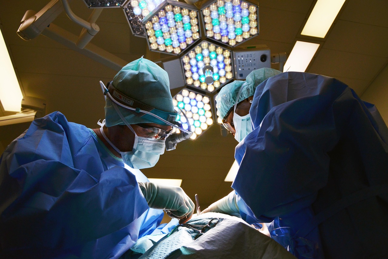 Penisgesundheit als Spiegel der Lebensdauer: Ein kontrovers diskutiertes Thema