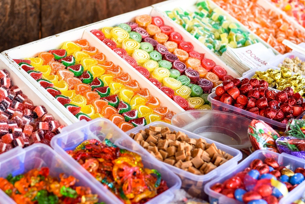 Laut einer Studie könnte die Zuckersteuer positive Auswirkungen auf die Gesundheit von Kindern haben