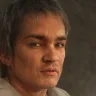 Daniel Krause