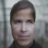 Vincent Vidal
