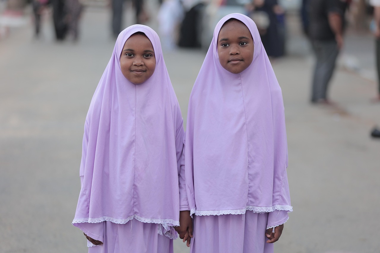 entdecken sie alles rund um kinder: spielzeug, bildung und aktivitäten für kinder jeden alters.