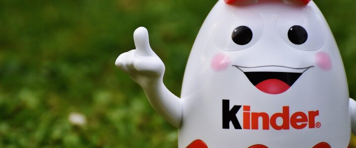 Berlin: Kinderherzbuch Verlag gegründet – Starke Kinder im Fokus Berlin: Kinderherzbuch Verlag gegründet – Starke Kinder im Fokus