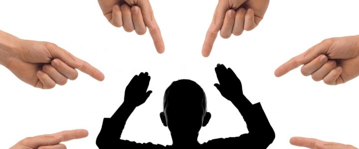 Deutschland-Blog: Bärbel Bas übt scharfe Kritik an Diskussionen über Teilzeitarbeit und Krankheitszeiten Deutschland-Blog: Bärbel Bas übt scharfe Kritik an Diskussionen über Teilzeitarbeit und Krankheitszeiten