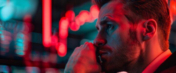 Rückgang der Fahrerzahlen im Talfuhrwerk Tannheimer Tal: Mögliche Einschränkung des Angebots steht bevor Rückgang der Fahrerzahlen im Talfuhrwerk Tannheimer Tal: Mögliche Einschränkung des Angebots steht bevor