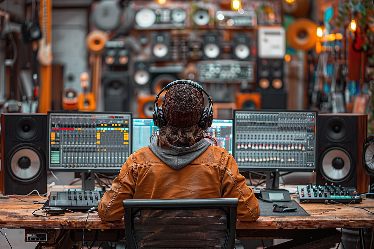 stellvertretender direktor mit führungserfahrung und verantwortlichkeiten in der organisation und verwaltung.