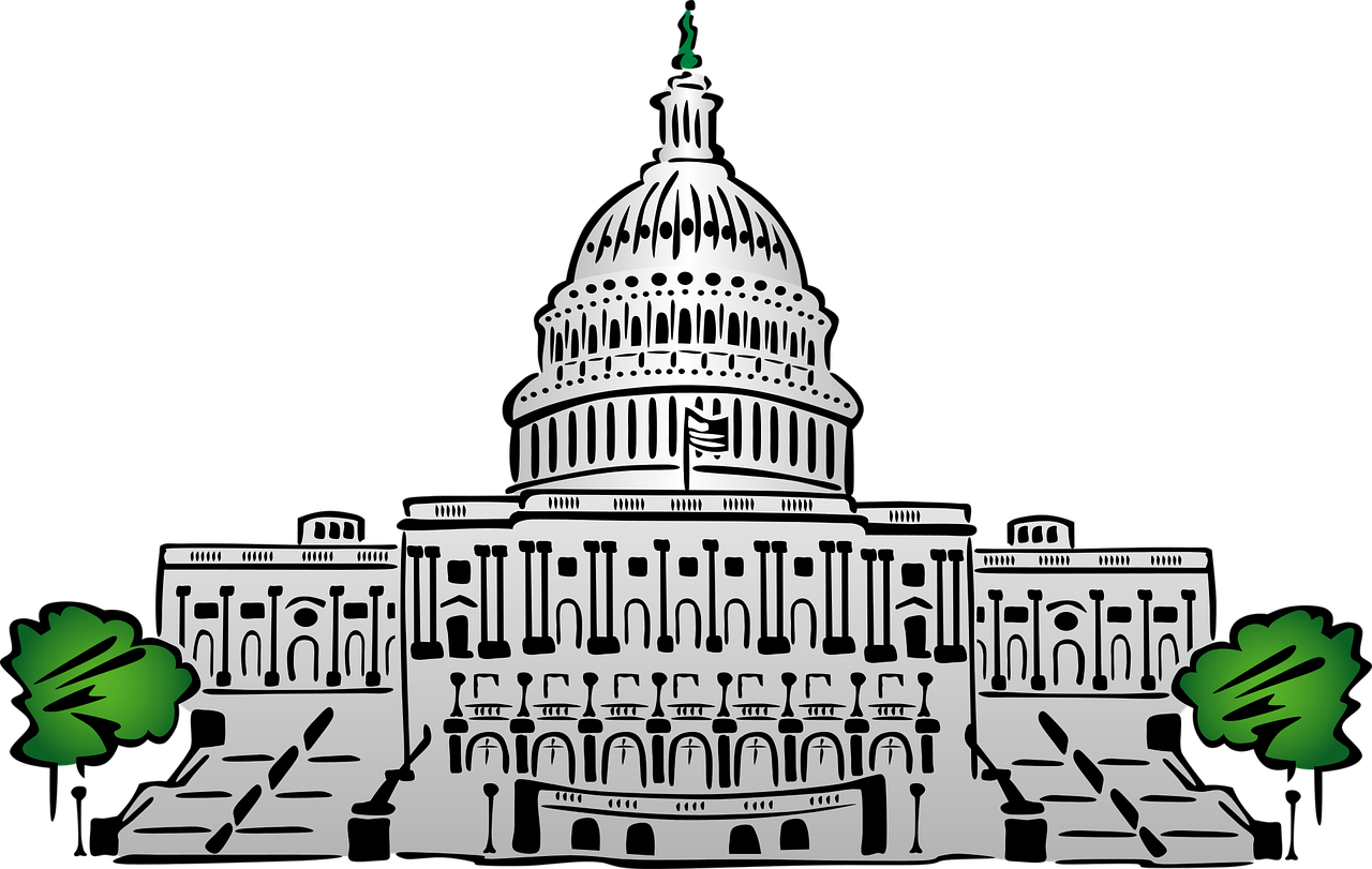 föderale solidarität: zusammenarbeit und unterstützung zwischen den bundesländern zur stärkung des zusammenhalts und der sozialen gerechtigkeit in deutschland.