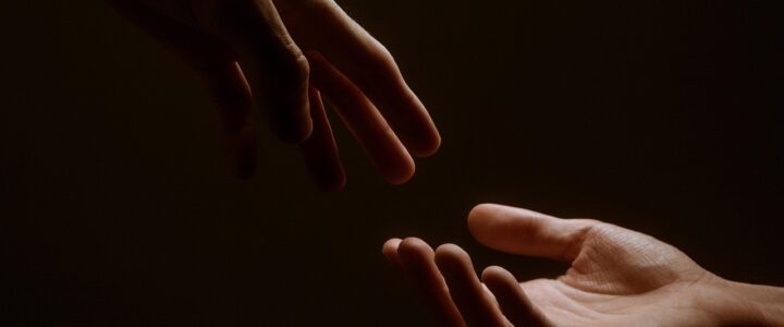 Deutschland-Blog: Ostbeauftragte Kaiser warnt vor Söders Eingriff in die föderale Solidarität Deutschland-Blog: Ostbeauftragte Kaiser warnt vor Söders Eingriff in die föderale Solidarität