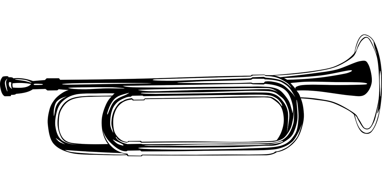 erfahren sie mehr über harmonisierung: prozesse, vorteile und herausforderungen bei der vereinheitlichung von standards und vorschriften.