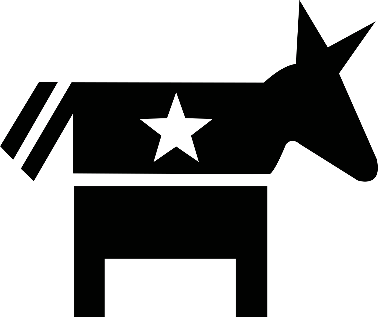 entdecken sie, wie lifestyle und politik miteinander verflochten sind und wie individuelle lebensstile politische einstellungen und gesellschaftliche veränderungen beeinflussen.