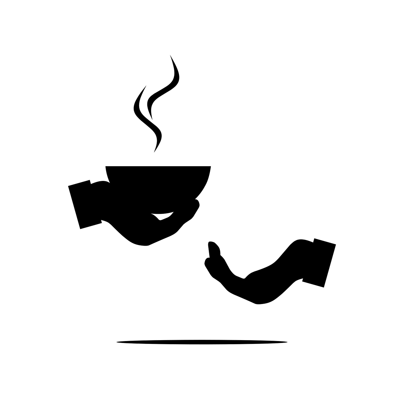 meal sharing ermöglicht das teilen von mahlzeiten mit anderen, um gemeinschaft zu fördern und neue kulinarische erfahrungen zu entdecken.