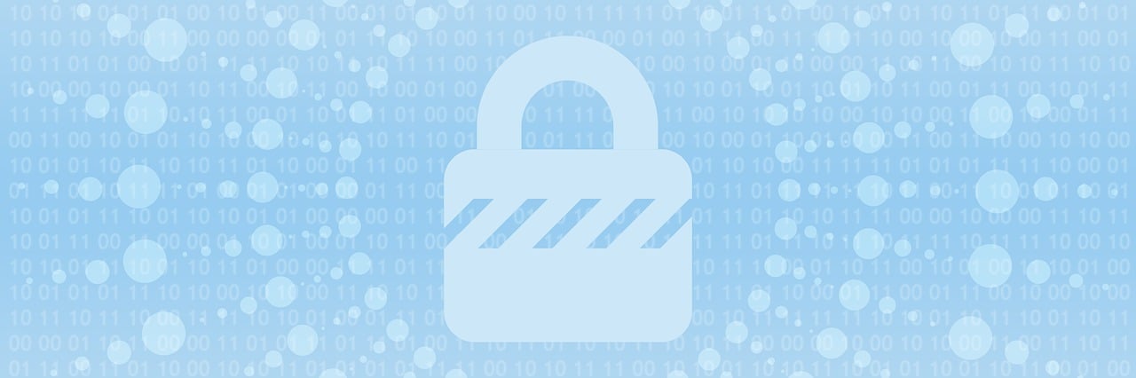 erfahren sie, wie sie ihre online-sicherheit verbessern können: schützen sie persönliche daten, vermeiden sie cyber-bedrohungen und surfen sie sicher im internet.