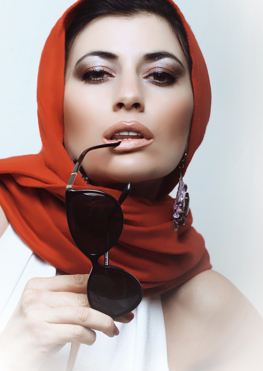 entdecken sie unsere umfangreiche fotogalerie mit beeindruckenden bildern und einzigartigen momentaufnahmen.