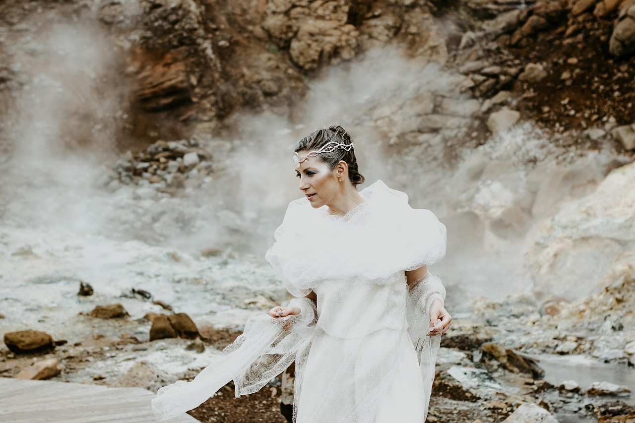 entdecken sie faszinierende fakten und neuigkeiten über prinzessin kate, ihr leben, ihre engagements und ihren einfluss auf die königliche familie.