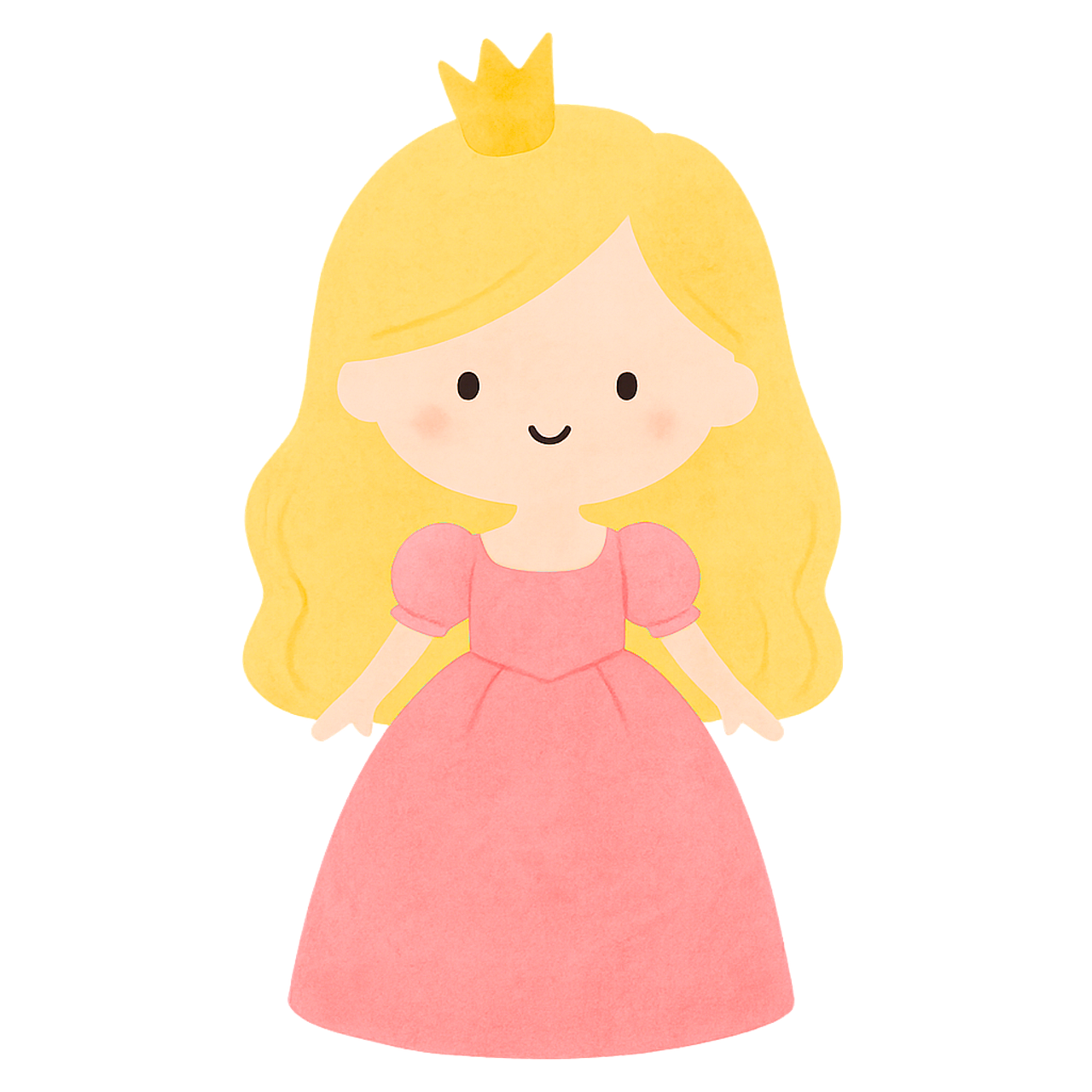 erfahren sie mehr über prinzessin kate, ihr leben, ihre königlichen verpflichtungen und ihren einfluss auf die britische monarchie.