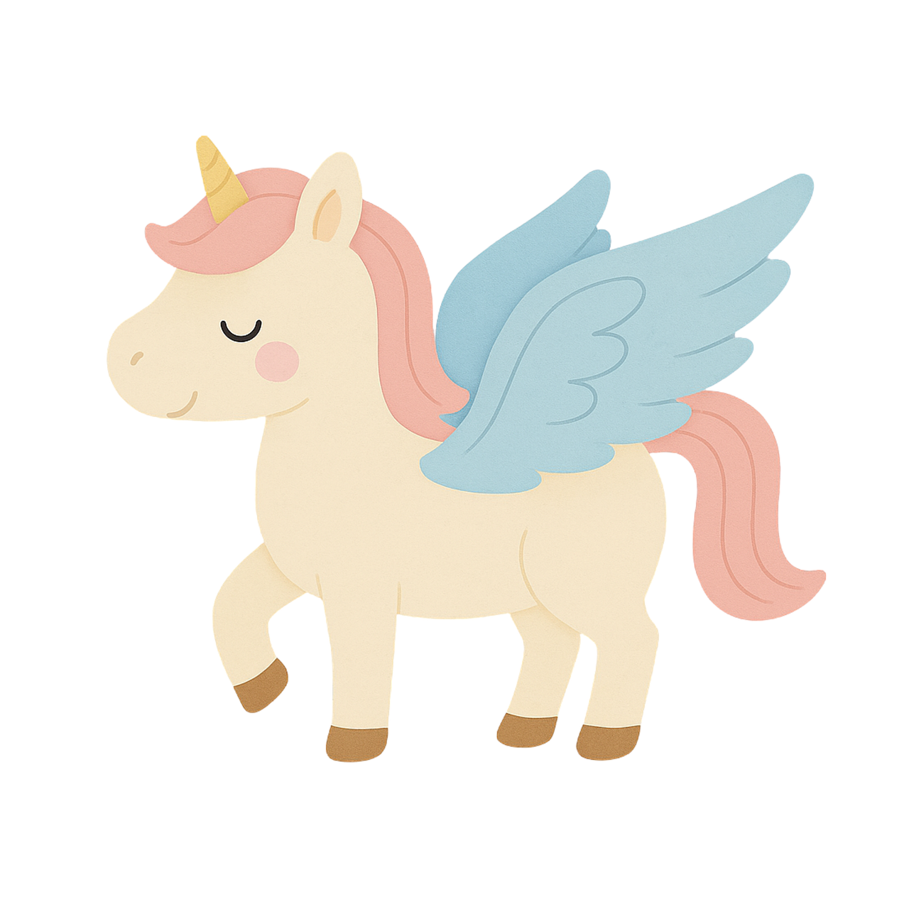 erfahren sie alles über princess kate, ihr leben, ihre rolle in der königlichen familie und ihre inspirierende geschichte.