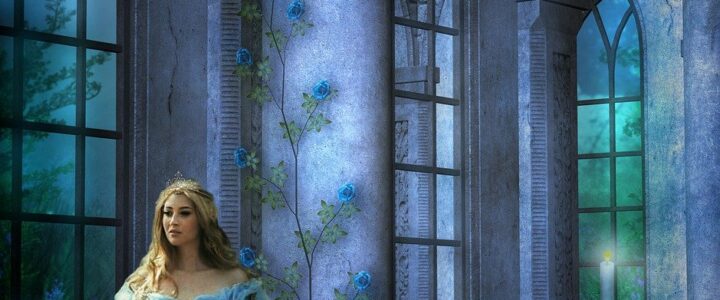 Prinzessin Kate enthüllt die Lieblingsbeschäftigungen von George, Charlotte und Louis in ihrer Freizeit Prinzessin Kate enthüllt die Lieblingsbeschäftigungen von George, Charlotte und Louis in ihrer Freizeit