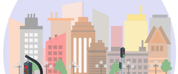 Reiseabbruch nach Skiunfall: Warum gerade der Sturztag entscheidend ist Reiseabbruch nach Skiunfall: Warum gerade der Sturztag entscheidend ist