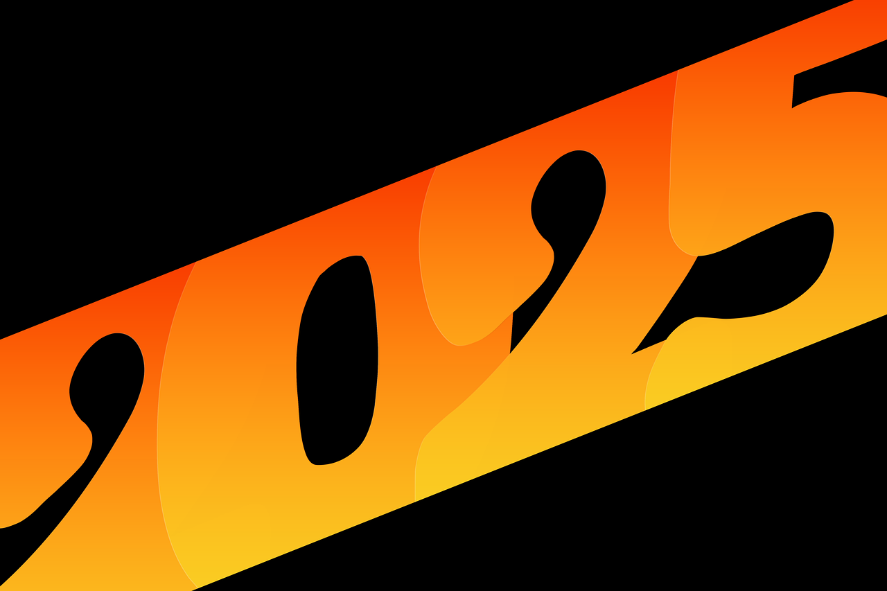 bericht über fehlzeiten 2025: detaillierte analyse und prognosen zu abwesenheiten am arbeitsplatz für das jahr 2025.