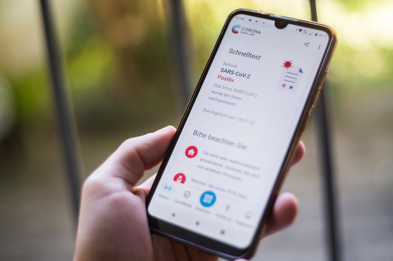 erfahren sie alles über akquisitionen: strategien, prozesse und tipps für erfolgreiche übernahmen und firmenzukäufe.