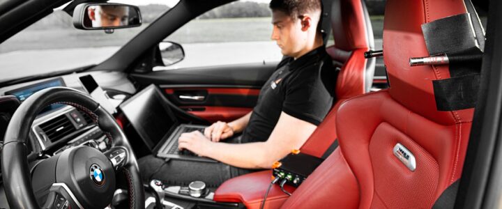 Get Away Group übernimmt Beauty24.de: Neue Synergien im Wellness- und Reisemarkt Get Away Group übernimmt Beauty24.de: Neue Synergien im Wellness- und Reisemarkt