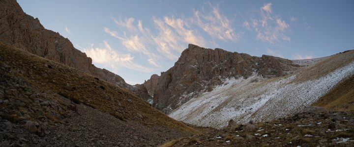 Edersee neu erleben: Spannende Abenteuer in der GrimmHeimat Edersee neu erleben: Spannende Abenteuer in der GrimmHeimat
