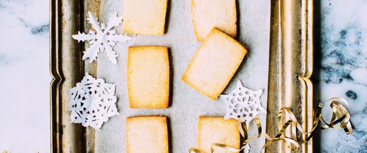 Essen im Flugzeug mitnehmen: Bratwurst an Bord – Kein Problem! Essen im Flugzeug mitnehmen: Bratwurst an Bord – Kein Problem!