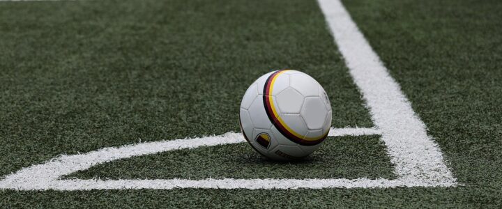 Jubiläumsturnier: Die Hobbyliga Bottrop zelebriert den Fußball-Kult – Das erwartet die Besucher Jubiläumsturnier: Die Hobbyliga Bottrop zelebriert den Fußball-Kult – Das erwartet die Besucher